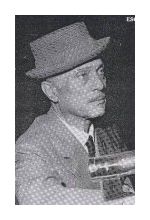 Giulio Panicali
