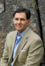 Eduardo Pag&aacute;n