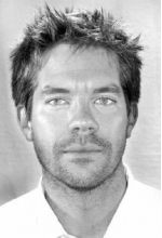 David Ostergaard