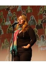 Caroline Libresco
