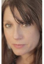 Mary Lorson