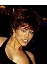 Таня Ла Ривьер