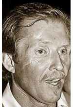 Алекс де Рензи