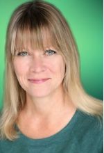 Dianne Zankich