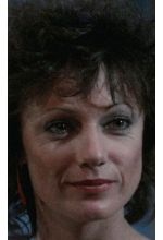 Хони Уайлдер