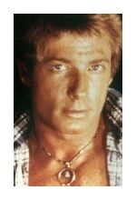 Джек Вранглер