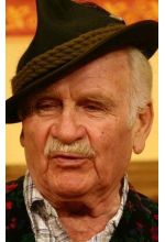 Питер Стейнер