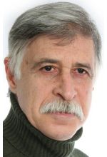 Танер Барлас