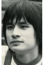 Шенг Фу