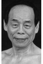 Jhoon Rhee