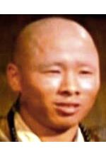 Jo-Ping Wang