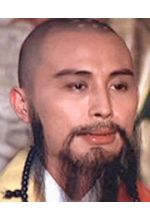 Чунг Кван