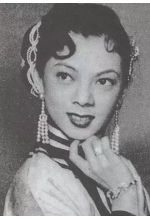 Bik-Ying Cheng