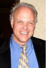 Jeffrey Tolstad