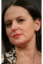 Brândusa Mircea