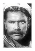 Аркадий Аркадьев