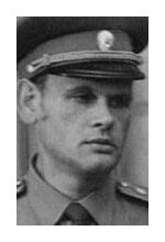 Анатолий Гаричев