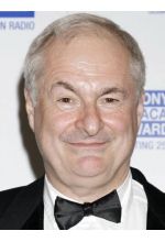 Paul Gambaccini