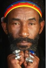 Lee &laquo;Scratch&raquo; Perry