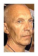 Владимир Рожин