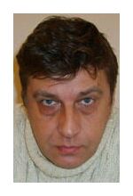 Дмитрий Лукьянов