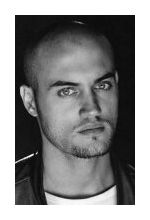 Diego Bottiglieri