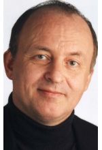 Александр Раскатов