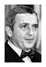 Иван Карабиц