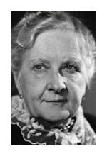 Елена Шатрова