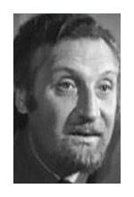 Сергей Иванов