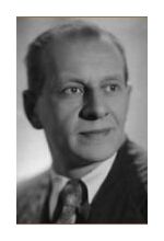 Алексей Савостьянов