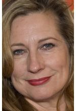 Carine Crutzen