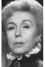 Исабела Корона