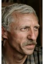 Виктор Нестеров