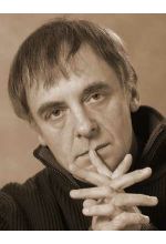 Валерий Дьяченко