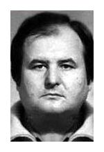 Валентин Дынга