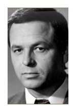 Василе Паскару