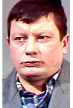 Александр Стрельников