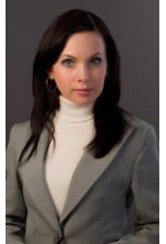 Алла Гордиенко
