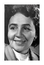 Елена Кононенко
