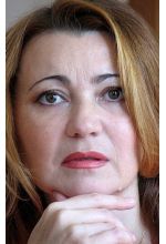 Светлана Князева