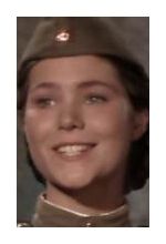 Елена Шилкина