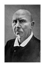 Александр Серафимович