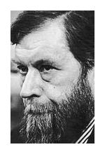 Вячеслав Артемов