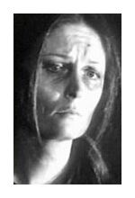 Галина Сулима