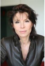 Sylvie Le Brigant