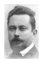 Луиджи Иллика