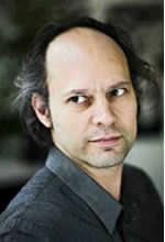 Питер Крюгер