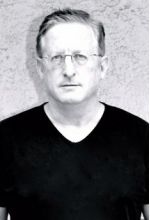Ури Сингер