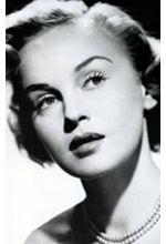Анна Маэстри